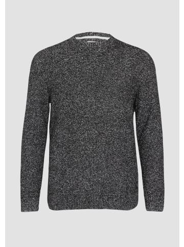 s.Oliver Strickpullover in 99W1_schwarz