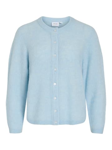 Vila Strickjacke in Nantucket Breeze