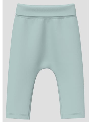 s.Oliver Leggins in 6145_helles türkis