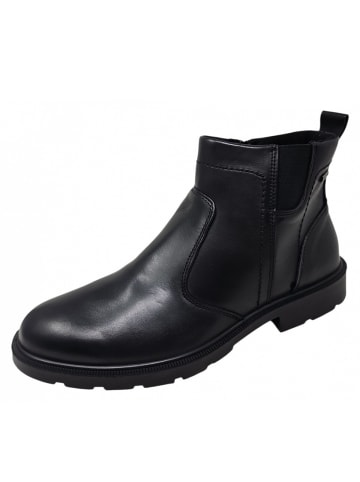 Imac Stiefel  in Schwarz