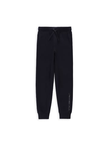 Coccodrillo Sporthose  in dunkelblau