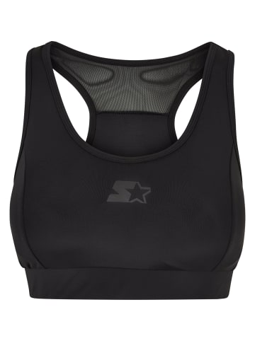 STARTER STARTER BHs in black