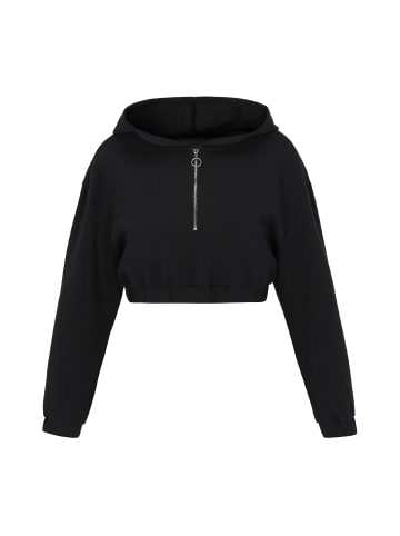 faina Sweatshirt in black