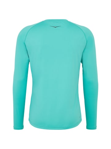 Venice Beach Shirt Richmond 1088 01 in Türkis242