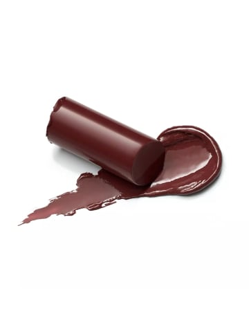 essence Satin Glow Lippenstift – Leuchtender Glanz - 06 Deja-brew