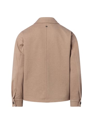 s.Oliver Hemd in melange