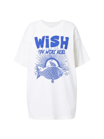 Studio Untold Shirt in offwhite