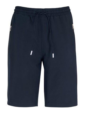 Joy Sportswear Kurze Hose ROMY in night