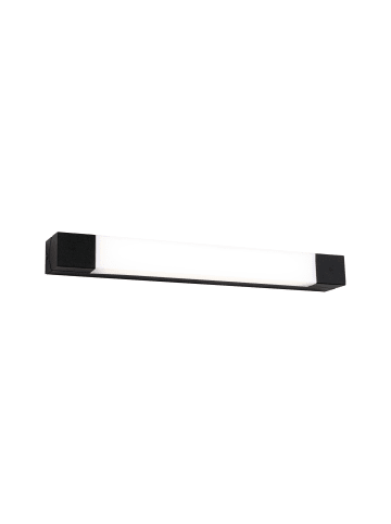 paulmann LED Spiegelleuchte Quasar