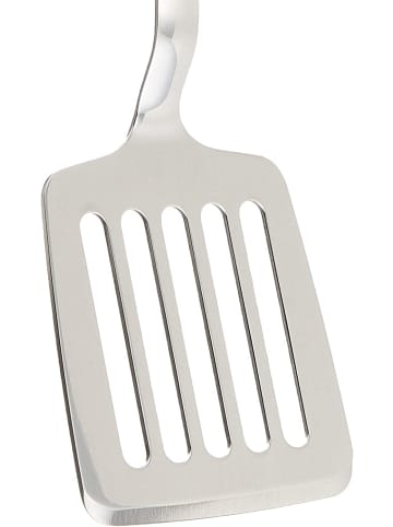 Zwilling Pfannenwender 18/10 Edelstahl 37160-002-0 in Silber