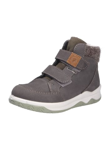 Ricosta Winterstiefel in grau