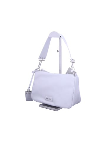 Tamaris Tasche in grau