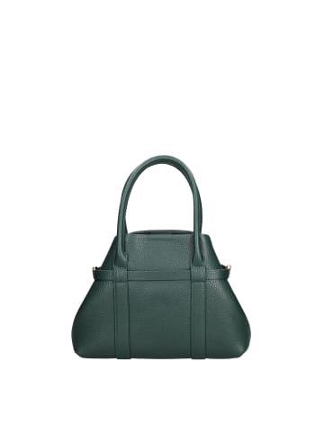 Gave Lux Handtasche in GREEN