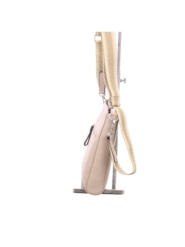 Gabor Handtasche für Erwachsene in uni