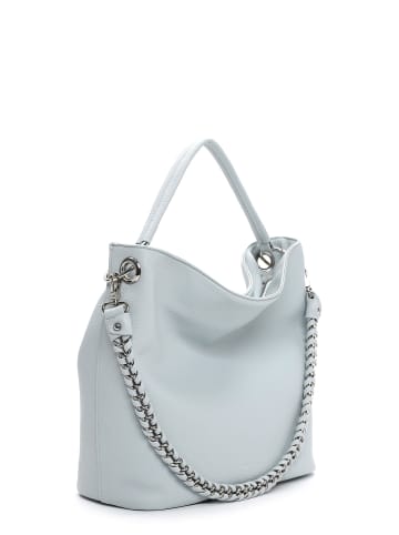 Tamaris Beutel TAS Kalia in lightblue