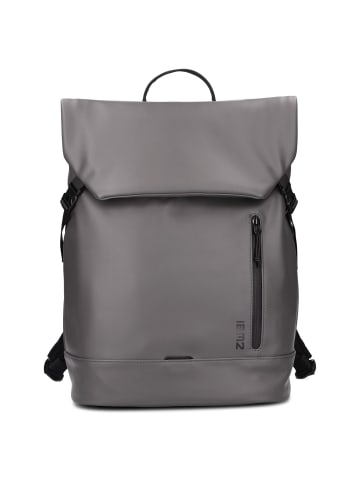 Zwei Cargo CAR350 - Rucksack 43/60 cm in stone