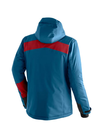 Maier Sports Funktionsjacken KARLEITEN in wie abgebildet0021