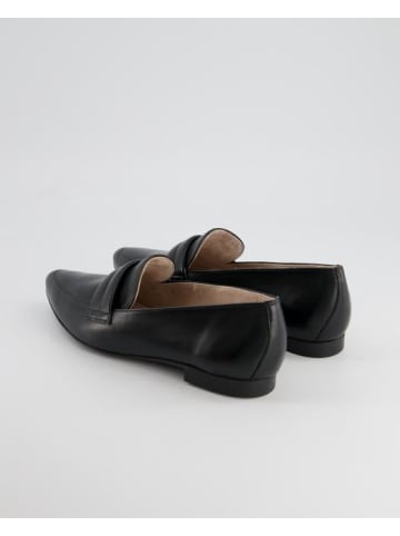 Paul Green Slipper in Schwarz