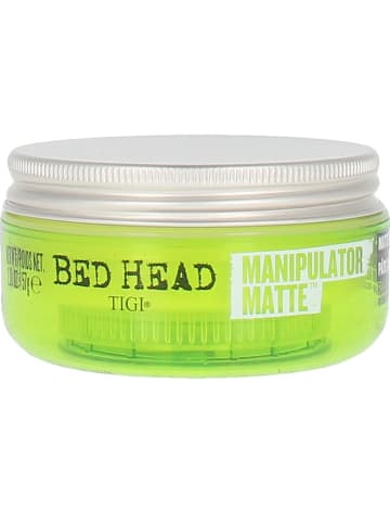 Tigi Matt Wachs Manipulator Mattte Bed Head 57 g