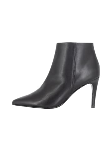 faina Stiefeletten in Schwarz