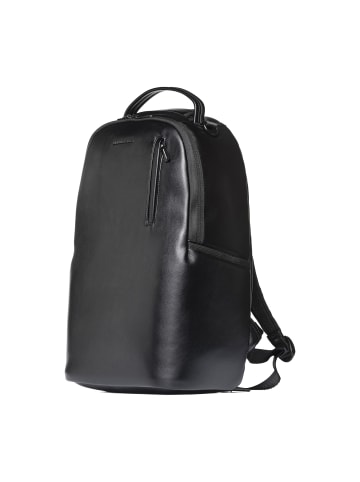 Momodesign  Rucksack in BLACK
