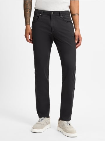 Bugatti Hose in anthrazit