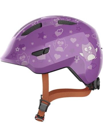 ABUS Kinderhelm Smiley 3.0