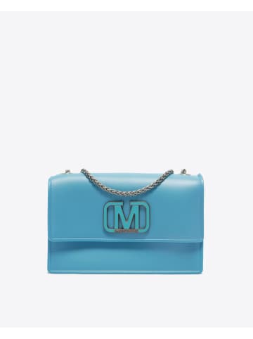 Marc Ellis Handtasche in CELESTE