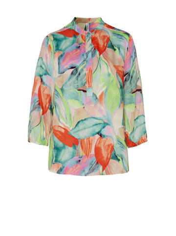 Toni Bluseshirt für Damen in uni