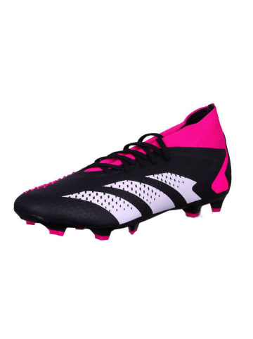 adidas Fußballschuhe PREDATOR ACCURACY.2 FG in Lila