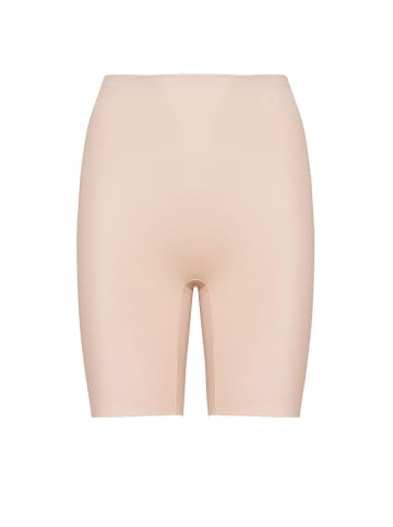 Triumph Shapingslip Becca Extra High+Cotton in NEUTRAL BEIGE