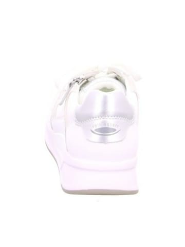 rollingsoft Sneaker für Damen in weiß