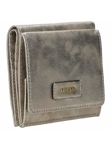 PICARD Favourite 1 - Geldbörse 10cc 10 cm (champagner) in champagner