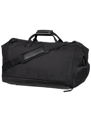 Cabaia Sporttasche Recycled Oxford in Berlin