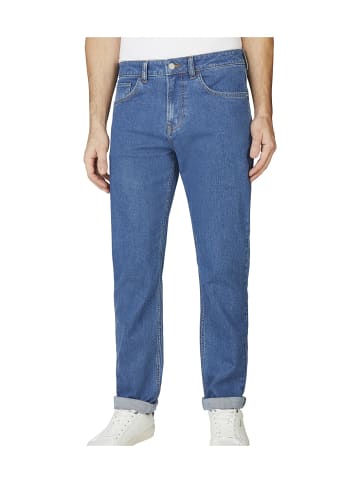 Pepe Jeans Jeans in Blau