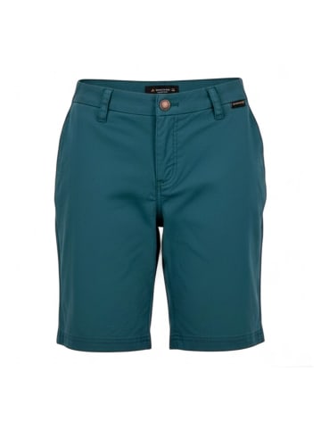 Jack Wolfskin Shorts Belden