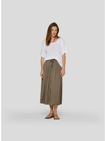 Rabe T-Shirt für Damen in uni