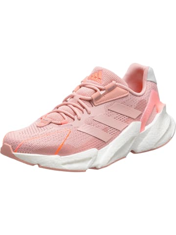 adidas Turnschuhe in wonder mauve