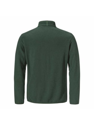 Schöffel Schnürschuh in grün