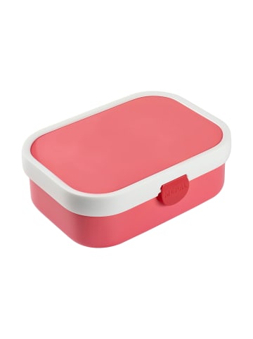 Mepal Brotdose Campus in – 700 ml in Pink