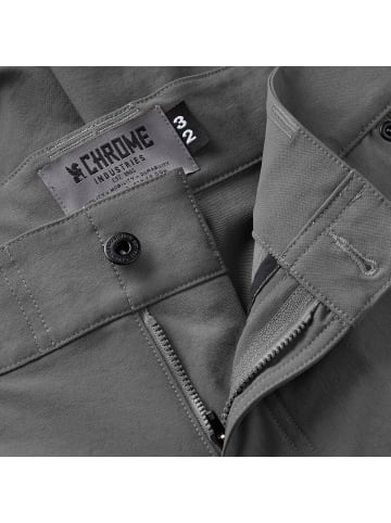 Roxy W ARUBAMINI TIKI TRIANGLE in Stein