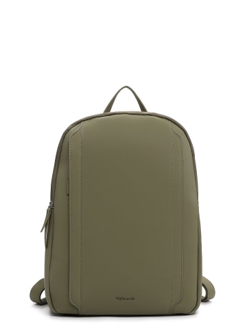 Tamaris Rucksack TAS Kimi in khaki 910