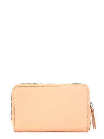 Tamaris Geldbörse TAS Amanda in apricot 642