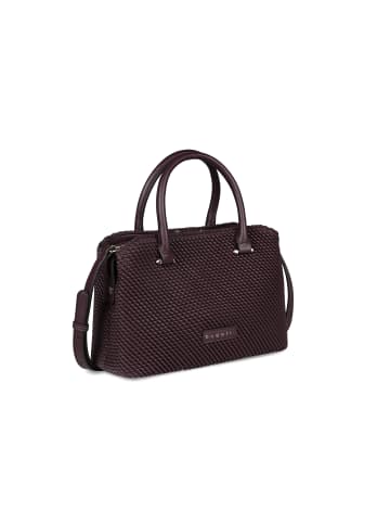 Bugatti Handtasche JULICE in bordeaux
