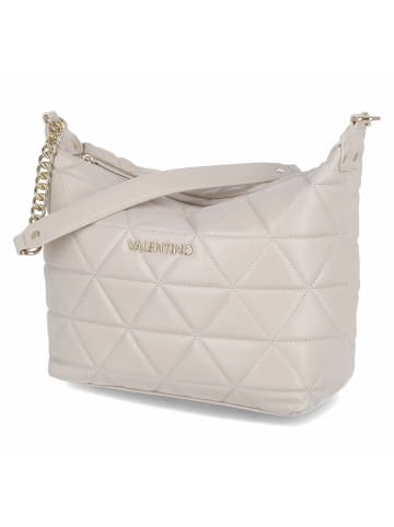 Valentino Hobo Bag CARNABY in Beige