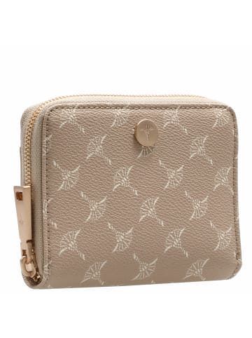 JOOP! Women Cortina Nisa - Geldbörse 8cc 12.8 cm (off white) in sesame