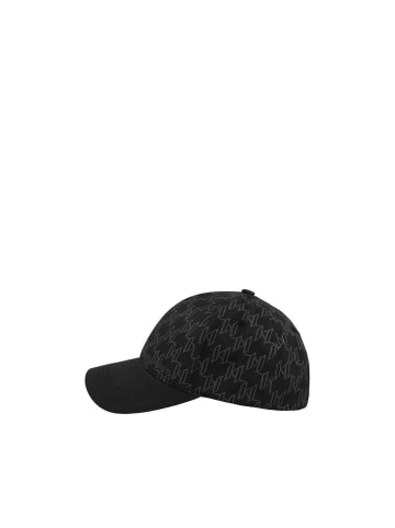 Karl Lagerfeld Basecap 805615 in schwarz
