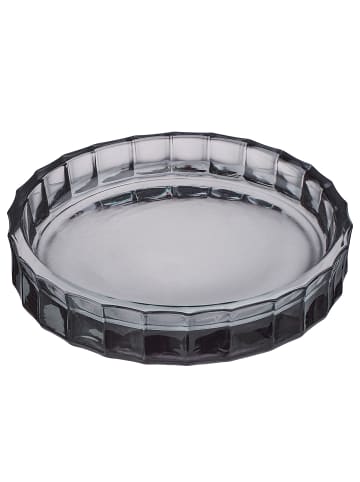 Butlers Seifenschale TOCIA 2er-Set in Grau