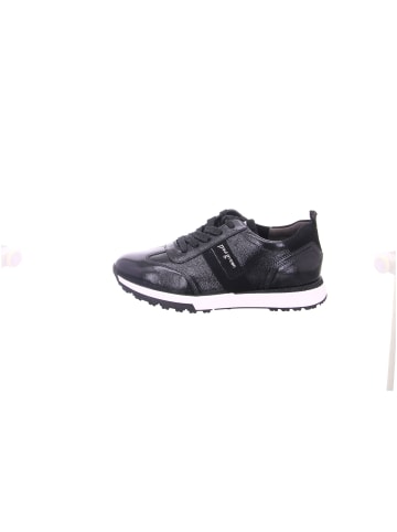Paul Green Sneaker für Damen in uni