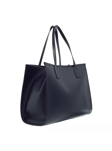 Tommy Hilfiger Shopper für Damen in blau